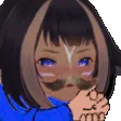 GremlinLaugh