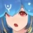 baoOpe baoOpe