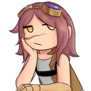 OttoThink