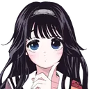 KaorukoThink