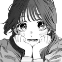 KaorukoStare
