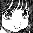 KaoruNom