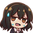 TRPG_Mika_Regret_Sweat