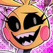 ToyChica