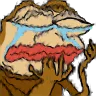 peeposinjs_A_d
