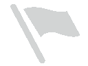 RP_flagmatr Discord emoji
