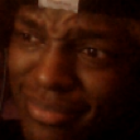 aa_justwhy Discord emoji