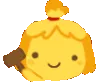 isagavelhappyban isagavelhappyban