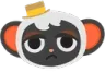 nikosad
