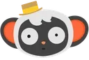 nikoshocked
