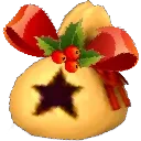 1bellstoydayxmaschristmas