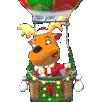 1jingletoydayxmaschristmaswave