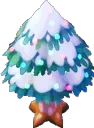 1toydayxmaschristmastree