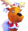 1jingletoydayxmaschristmas 1jingletoydayxmaschristmas