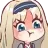 DGmadPuchero