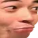 pausechamp