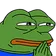 monkahm