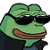 ez ez