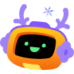 ReindeerClyde Discord emoji