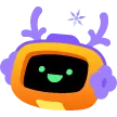 ReindeerClyde