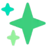 KwiteStar