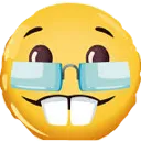 nerd