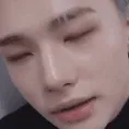 ahyunjinhmm
