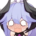 BellaCry BellaCry