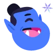 HappyGraggle