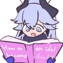BellaRead