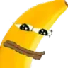 feelsbananaman