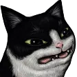 p00sDread p00sDread