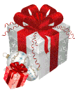 gifte