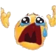 WAAAAAAAAAAAAAAAAAAAAAA