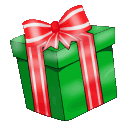 giftxmas