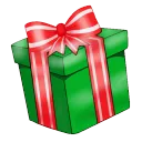 giftxmas