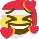 santahappygoofy