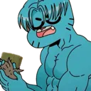 rippedboi