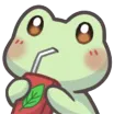 sip