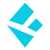 BE_icon Discord emoji