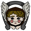 ApocalypticCupid