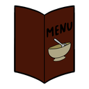 ChefMenu