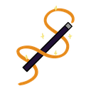 Spell