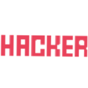 hacker