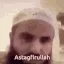 NWA_astaghfirullah NWA_astaghfirullah