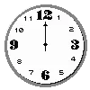 ff_clock ff_clock