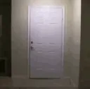 kickdoor