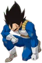 vegetakneel vegetakneel