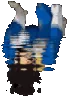vegetakneel2
