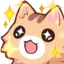 GatoWoW